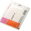 Algisite M Calcium-Alginate Wound Dressing 15cm x 20cm x 1 Sores Ulcers Diabetic view 1