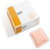 Allevyn Adhesive Classic Dressing 10cm x 10cm x 10 - Wound Care Diabetic Ulcers Post Op view 1