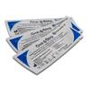 5 x One Step LSD Drug Test Kit (Acid, Tabs, Trips, Dots) view 1