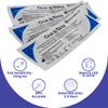 5 x One Step LSD Drug Test Kit (Acid, Tabs, Trips, Dots) view 3