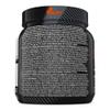 OLIMP SPORT NUTRITION Olimp Sport Nutrtition Creatine Xplode Powder, Orange Flavour (500 g) view 2