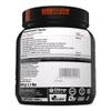 OLIMP SPORT NUTRITION Olimp Sport Nutrtition Creatine Xplode Powder, Orange Flavour (500 g) view 3