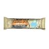 Grenade Carb Killa High Protein and Low Carb Bar , White Chocolate Cookie, 720 gram (12 x 60 g) view 3