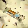 Grenade Carb Killa High Protein and Low Carb Bar , White Chocolate Cookie, 720 gram (12 x 60 g) view 4