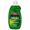 Palmolive Dish Liquid, Ultra Strength Original, 56 Fl oz view 1