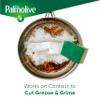 Palmolive Dish Liquid, Ultra Strength Original, 56 Fl oz view 4