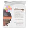Tassimo L'OR Latte Macchiato Caramel Coffee Pods, Pack of 8 view 2