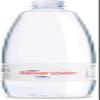 12 Bottles Essential Mineral Water Natural 1 lt. Rich in Magnesium view 1