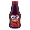 Welch's Strawberry Spread 20 oz view 1