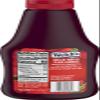 Welch's Strawberry Spread 20 oz view 2