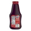 Welch's Strawberry Spread 20 oz view 3