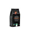 Coffee Beans Espresso FAIR Trade BIO 250 g - MOUNT HAGEN view 1
