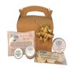 Bimble 'Fairy Godmother' Pre-Party Pamper Pack Gift Box view 1