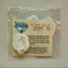 Bimble 'Fairy Godmother' Pre-Party Pamper Pack Gift Box view 4
