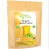 Golden Greens Organic Amla Powder 200g view 1