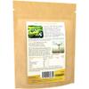 Golden Greens Organic Amla Powder 200g view 2