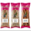 Jalpur Millers Spice Combo Pack  Coriander Seeds, Cumin Seeds & Cinnamon Quills 100g  Premium Whole Spices for Indian Cooking, Curry view 1