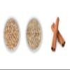 Jalpur Millers Spice Combo Pack  Coriander Seeds, Cumin Seeds & Cinnamon Quills 100g  Premium Whole Spices for Indian Cooking, Curry view 2