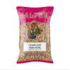 Jalpur Millers Spice Combo Pack  Coriander Seeds, Cumin Seeds & Cinnamon Quills 100g  Premium Whole Spices for Indian Cooking, Curry view 3
