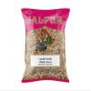 Jalpur Millers Spice Combo Pack  Coriander Seeds, Cumin Seeds & Cinnamon Quills 100g  Premium Whole Spices for Indian Cooking, Curry view 4