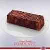Dark CAPRESE - CHIRICO - - Offer 2 pastiere view 1