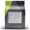 Instant Branched Chain Amino Acids 500g - BCAA Fruit Punch - Vegan view 2