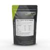 Instant Branched Chain Amino Acids 500g - BCAA Fruit Punch - Vegan view 4