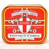 Mediterranean Red Thono Iron "Tonne de Corsica" Handmade 360g Olive Oil view 4