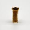 Propolis & Boswellia Capsules for PropolAir Propolis Diffusers with or Without Ioniser or Fan. Reduces Harmful Airborne microbes by up to 71% view 2