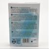 Propolis & Boswellia Capsules for PropolAir Propolis Diffusers with or Without Ioniser or Fan. Reduces Harmful Airborne microbes by up to 71% view 3