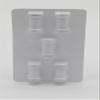 Propolis & Boswellia Capsules for PropolAir Propolis Diffusers with or Without Ioniser or Fan. Reduces Harmful Airborne microbes by up to 71% view 4