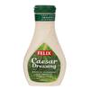 Felix Daisy Salad Cesar Pack 8 x 370 g. view 1