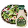 Felix Daisy Salad Cesar Pack 8 x 370 g. view 2