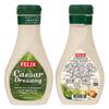 Felix Daisy Salad Cesar Pack 8 x 370 g. view 3