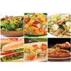 Felix Daisy Salad Cesar Pack 8 x 370 g. view 4
