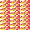 96 PACKS of Dextro Energy Glucose Tablets Tropical 47g view 1