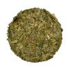 Dried Cut Ginkgo Biloba Leaves - Ginkgo Biloba L. (75g) view 2