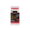 20x KIMBO Ground Coffee Espresso 250g view 1