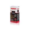 20x KIMBO Ground Coffee Espresso 250g view 2