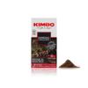 20x KIMBO Ground Coffee Espresso 250g view 3