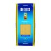 De Cecco - Maphaldine n 2 Durable Wheat Semola Paste - 500 g - [Pack of 12] view 1
