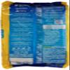 De Cecco - Maphaldine n 2 Durable Wheat Semola Paste - 500 g - [Pack of 12] view 2