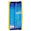 De Cecco - Maphaldine n 2 Durable Wheat Semola Paste - 500 g - [Pack of 12] view 3