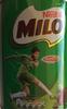 Milo (Singapore) 4x400g view 1