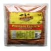 Portland Mills (Radlein Mills) Premium Chicken Seasoning 250 grams - Jamaican Import view 1