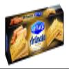 Artiach Artinata, 200gr - [Pack of 6] view 1