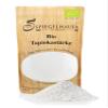 Organic Tapioca Flour- Starch 1 kg Ideal for Baking, Cooking, Thickening und Tying Pudding view 1