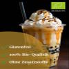 Organic Tapioca Flour- Starch 1 kg Ideal for Baking, Cooking, Thickening und Tying Pudding view 2