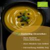 Organic Tapioca Flour- Starch 1 kg Ideal for Baking, Cooking, Thickening und Tying Pudding view 3