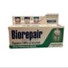 Biorepair: Total Protective Repair Toothpaste with microRepair * 2.5 Fluid Ounce (75ml) Tube * [ Italian Import ] by Biorepair view 1